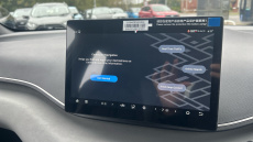 BYD Dolphin Surf 65kW Boost 43kWh 5dr Auto Electric Hatchback